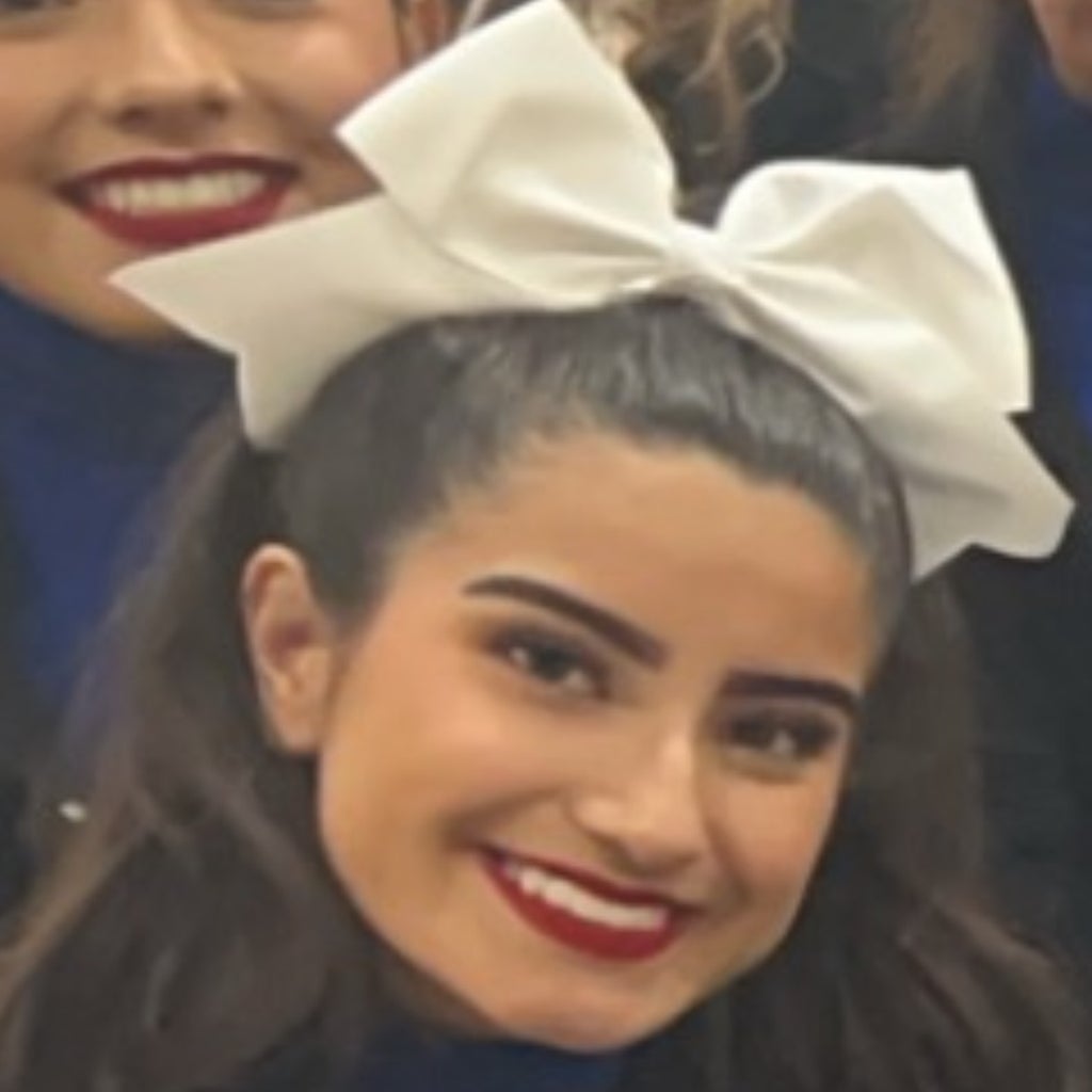 Alexus  Maldonado  mugshot