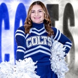 Brooklyn  Lopez mugshot