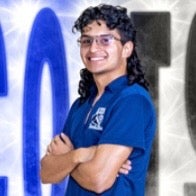 Jose  Parra mugshot