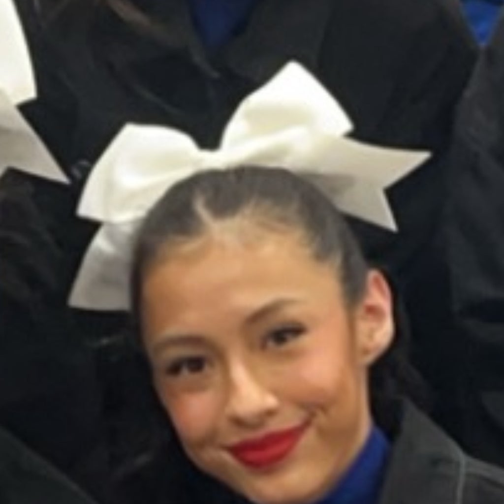 Socorro  Diaz  mugshot
