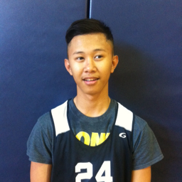 Jeff Bondoc