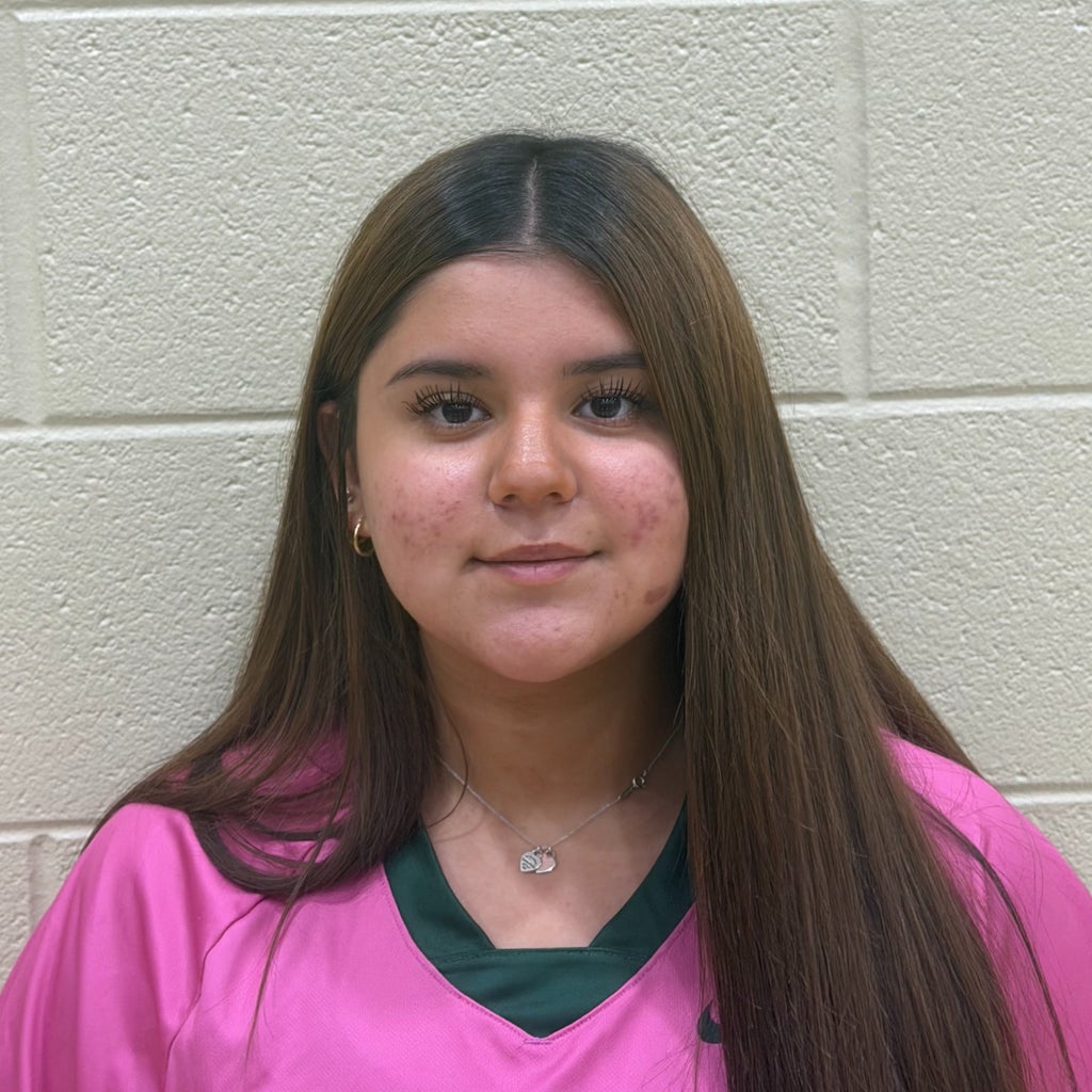 Nathalia Covarrubias-Hernandez mugshot