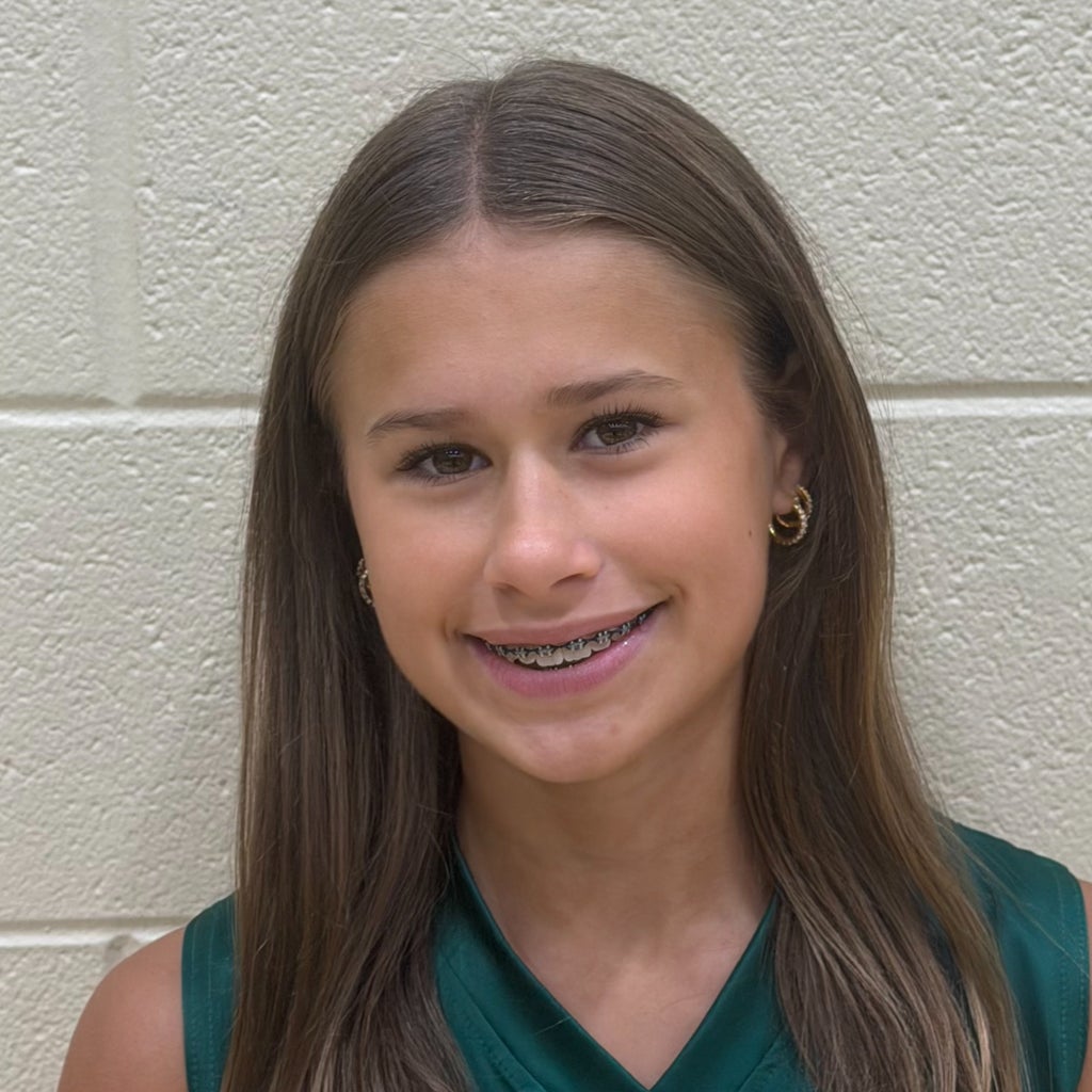 Maya Schmitz mugshot