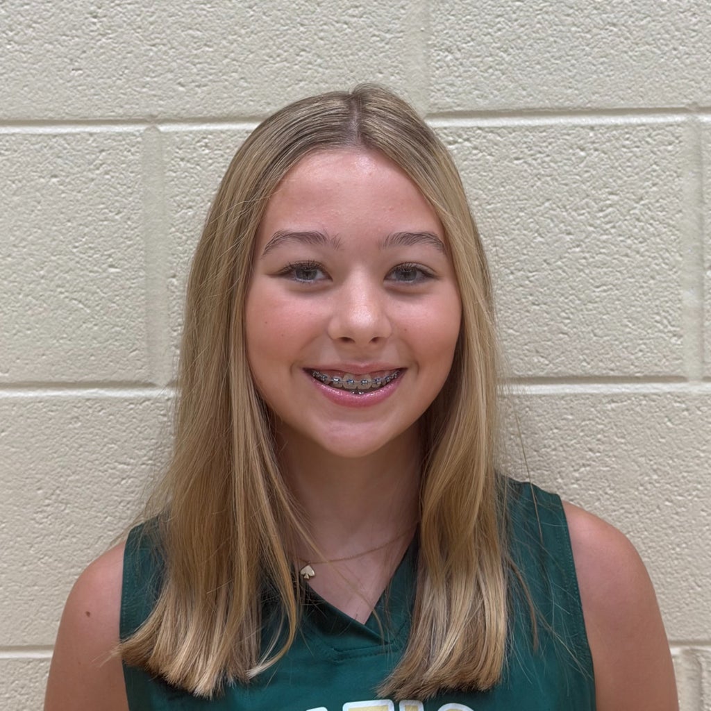 Addy Dunagin mugshot