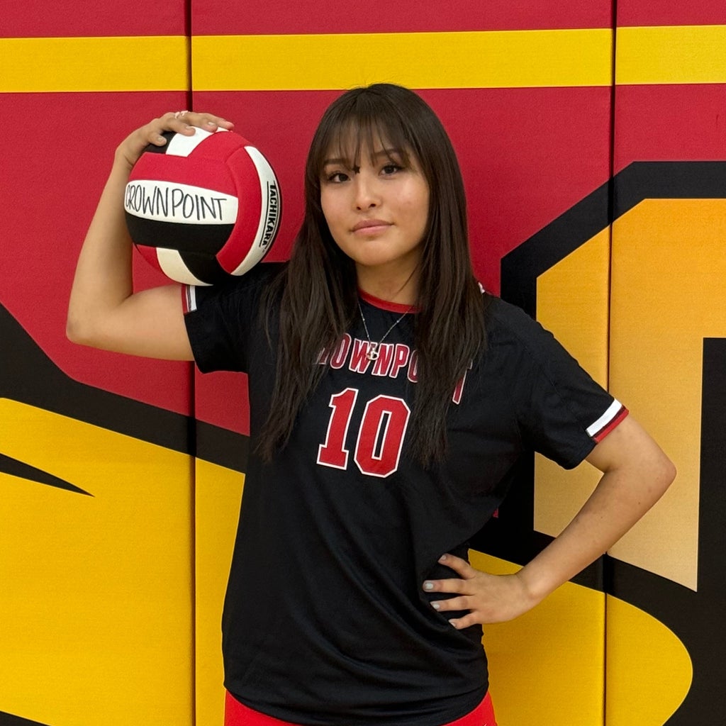 Alexx Shorty mugshot