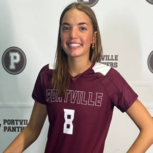 Adriana Ensell
