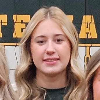 Emmi Vazquez mugshot