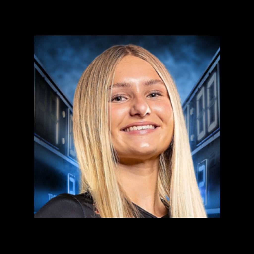 Avery Brick mugshot