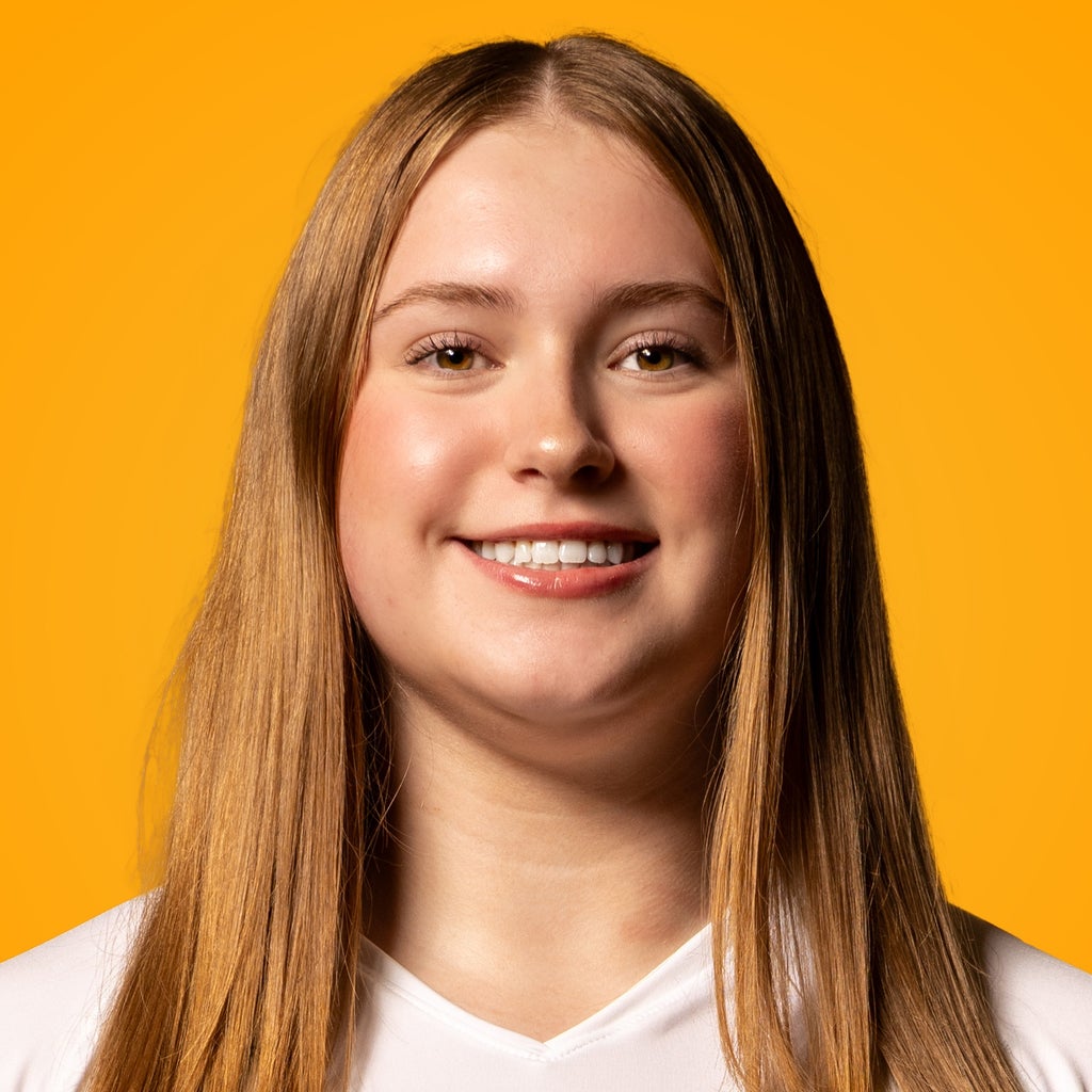 Mallory Boedecker mugshot