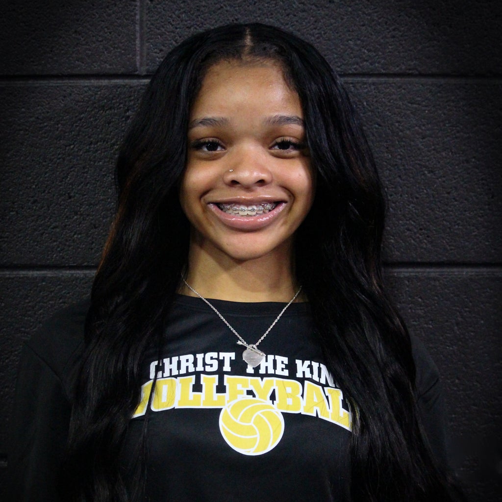 Chelsea Austin mugshot