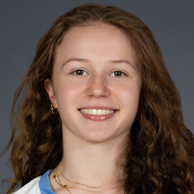 Margaux Godfrey mugshot