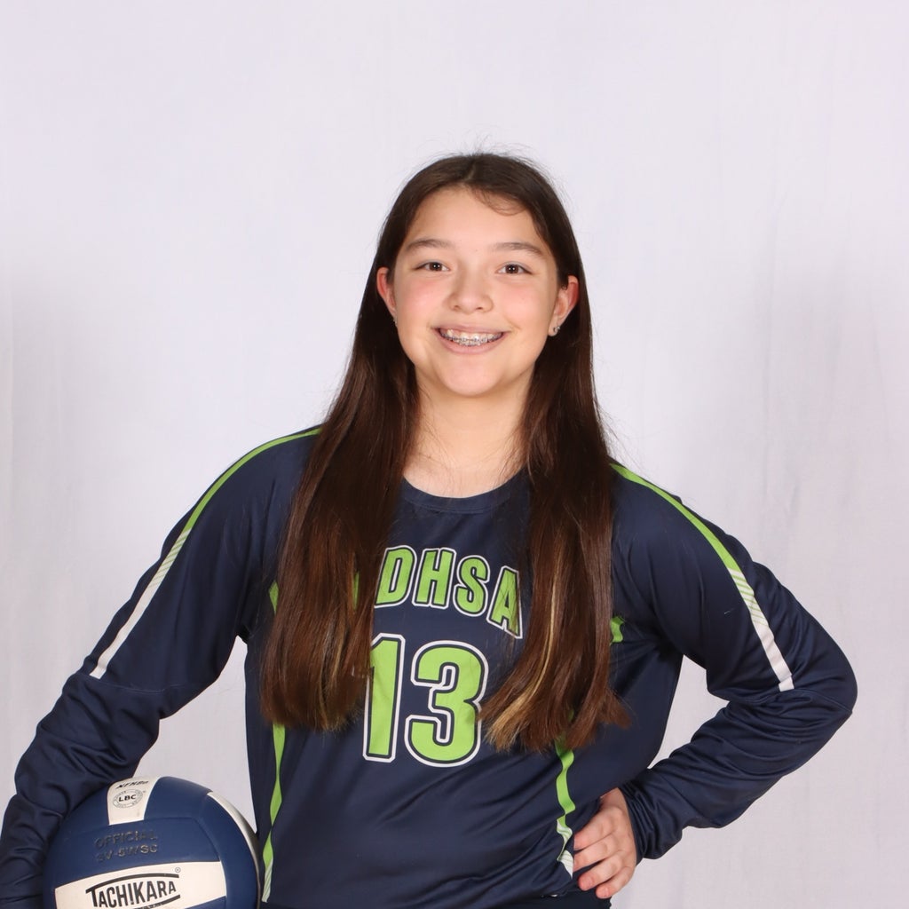 Cassidy Mendoza mugshot
