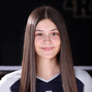 Miranda Mcclure