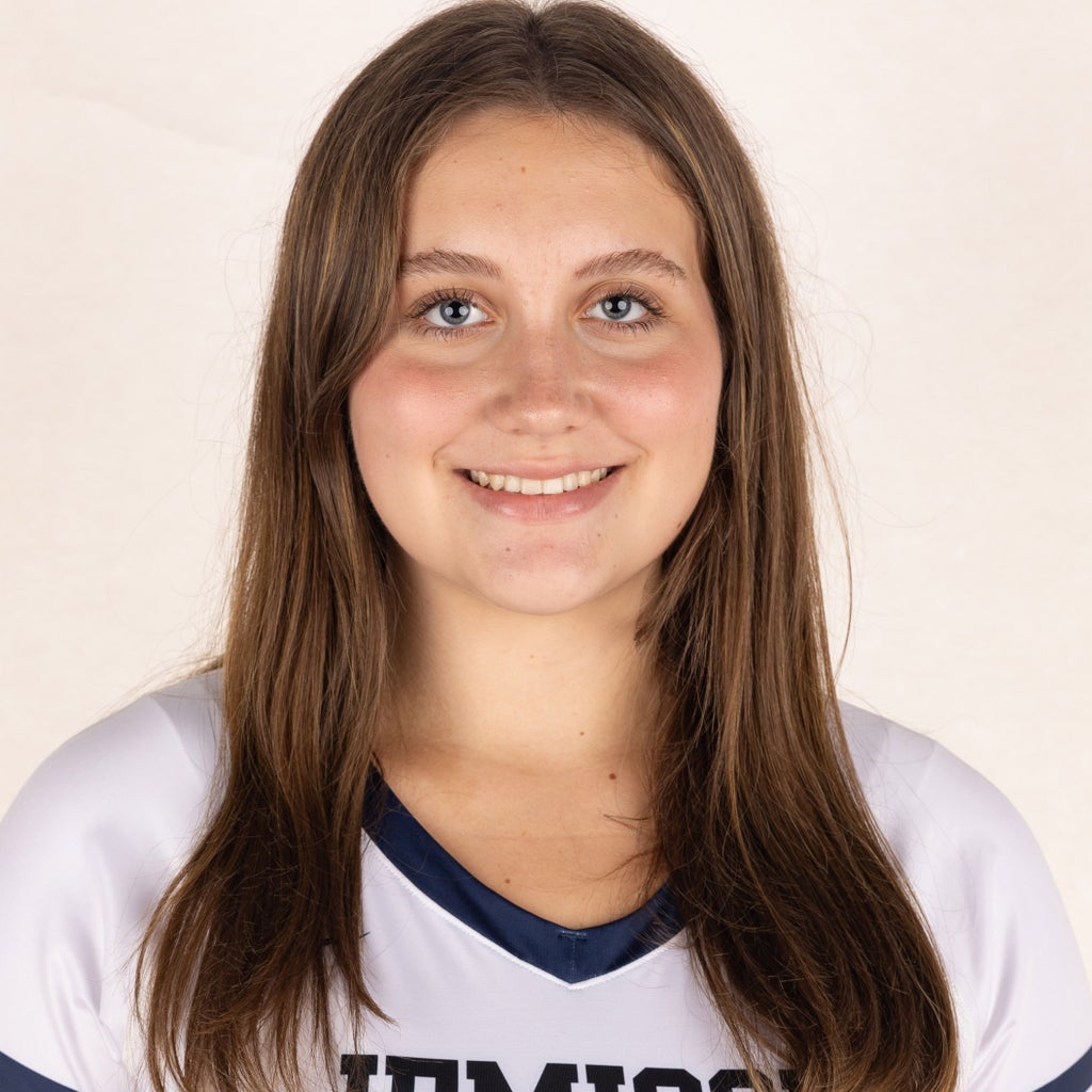 Lexie Smith mugshot