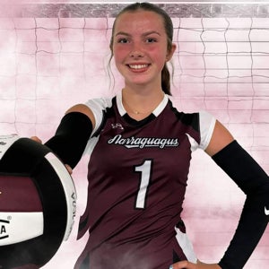 Lola Worcester mugshot