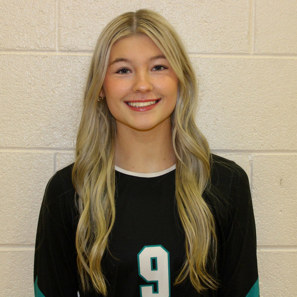 Brynna Boyer mugshot