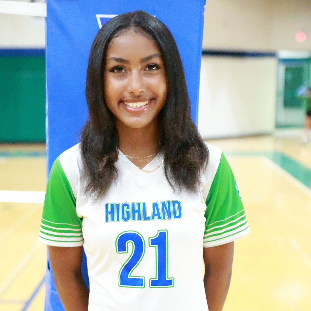 Janaye Phillips mugshot