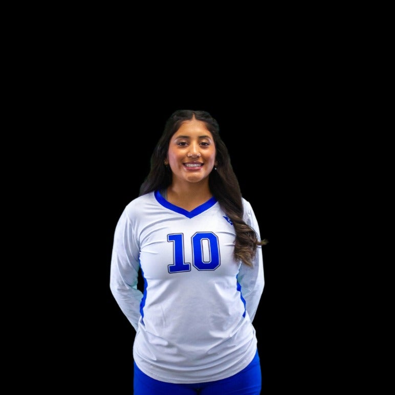 Tatyana Vega mugshot