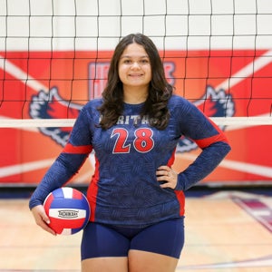 Erika Bonilla mugshot