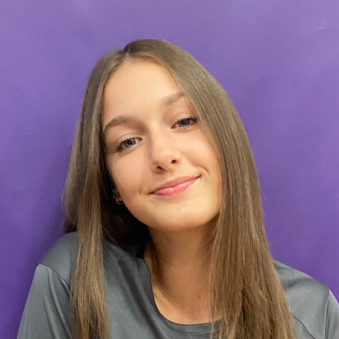 Joanna Kazienko mugshot