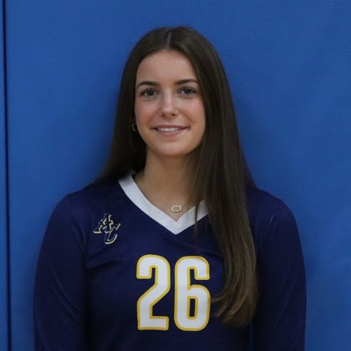 Rilla Taraschi mugshot