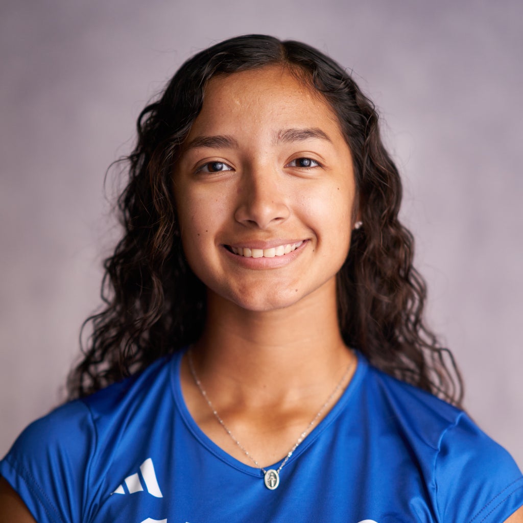 Sara Sanchez mugshot