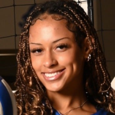 Iliana Trimmer mugshot