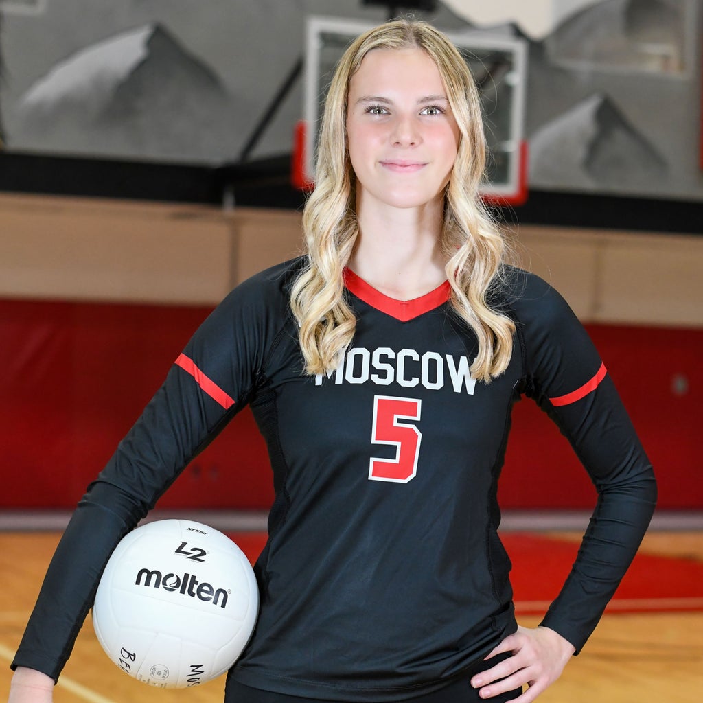 Jacqueline Williams mugshot