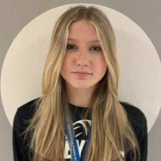 Erin Larsen mugshot