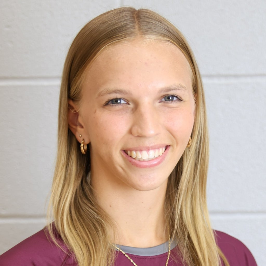 Lexie Meerstein