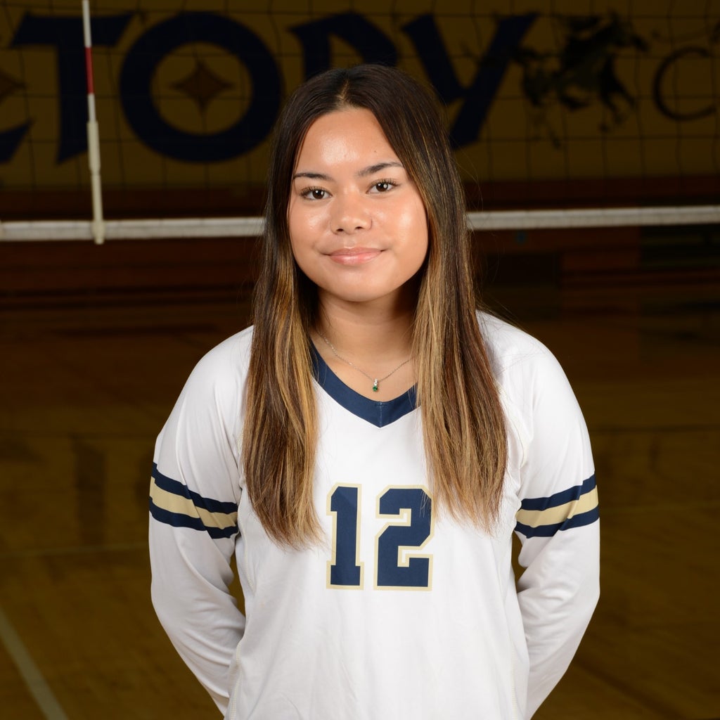 Kaitlyn Manacsa mugshot