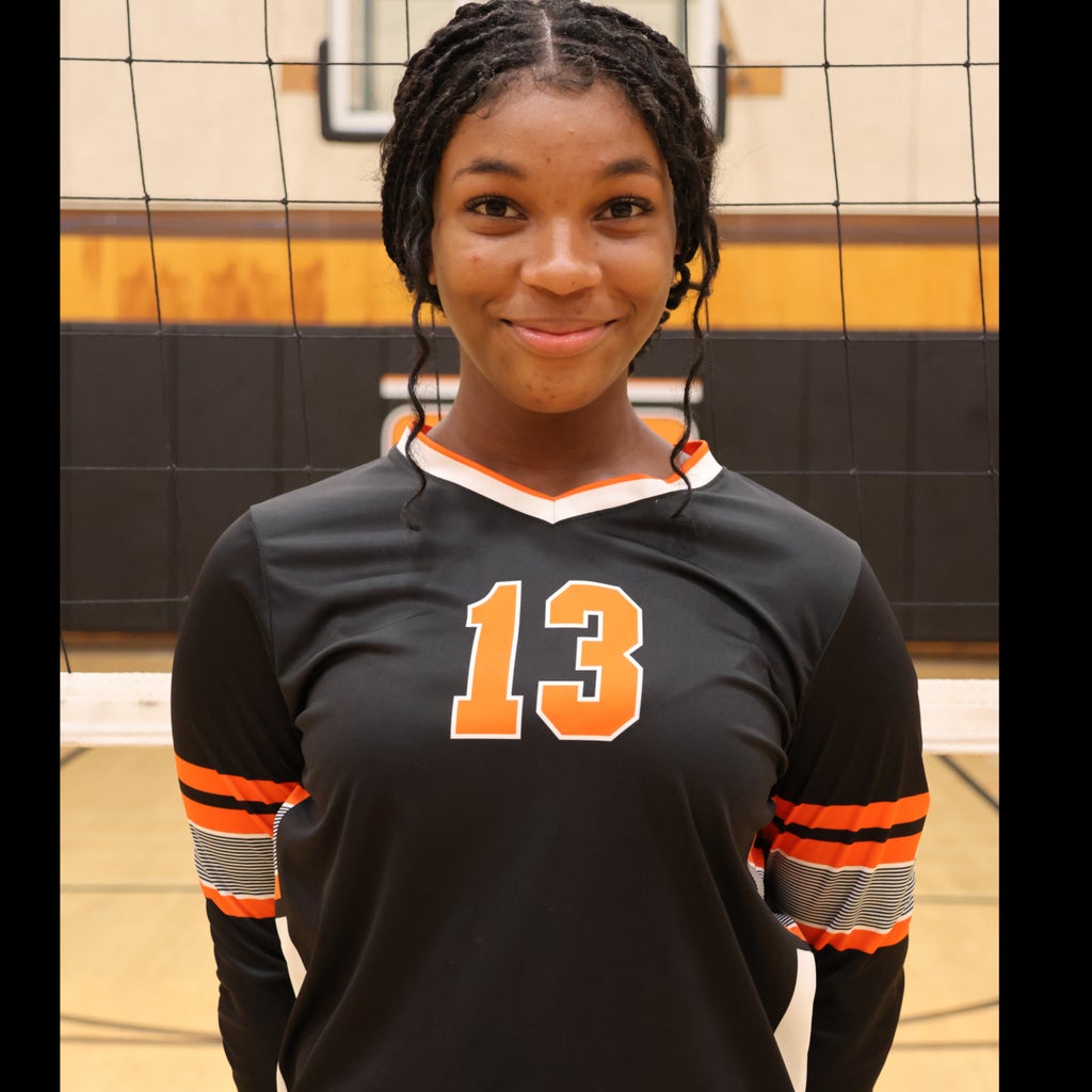 Destiny Wallace mugshot
