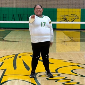 Tawny Platero mugshot