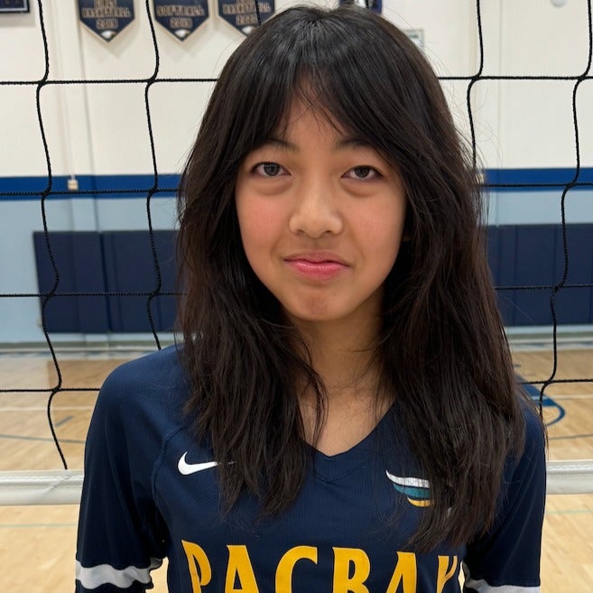 Isabella Barretto mugshot