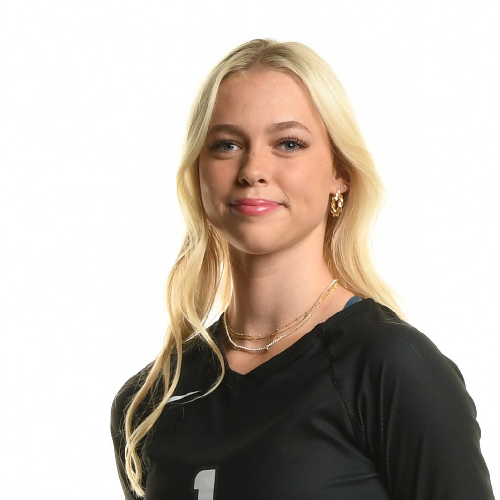 Kassadie Kimmel mugshot