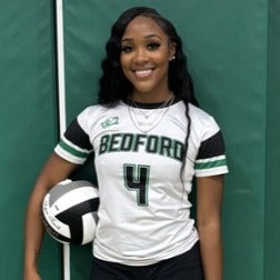 Trinity Pollard mugshot