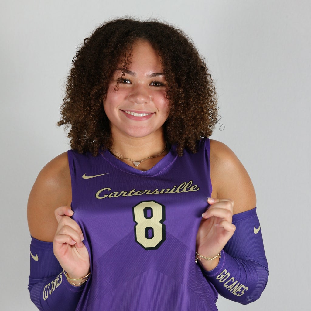Aubree Barrett mugshot