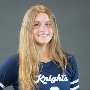 Ellie Woolwine mugshot