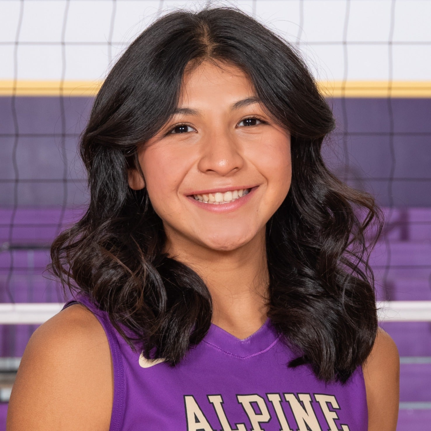 Hope Dominguez mugshot