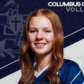 Aubrey Waldhauser