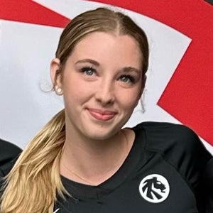 Aurora Hamilton mugshot