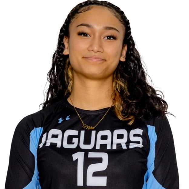 Malia Lapale mugshot