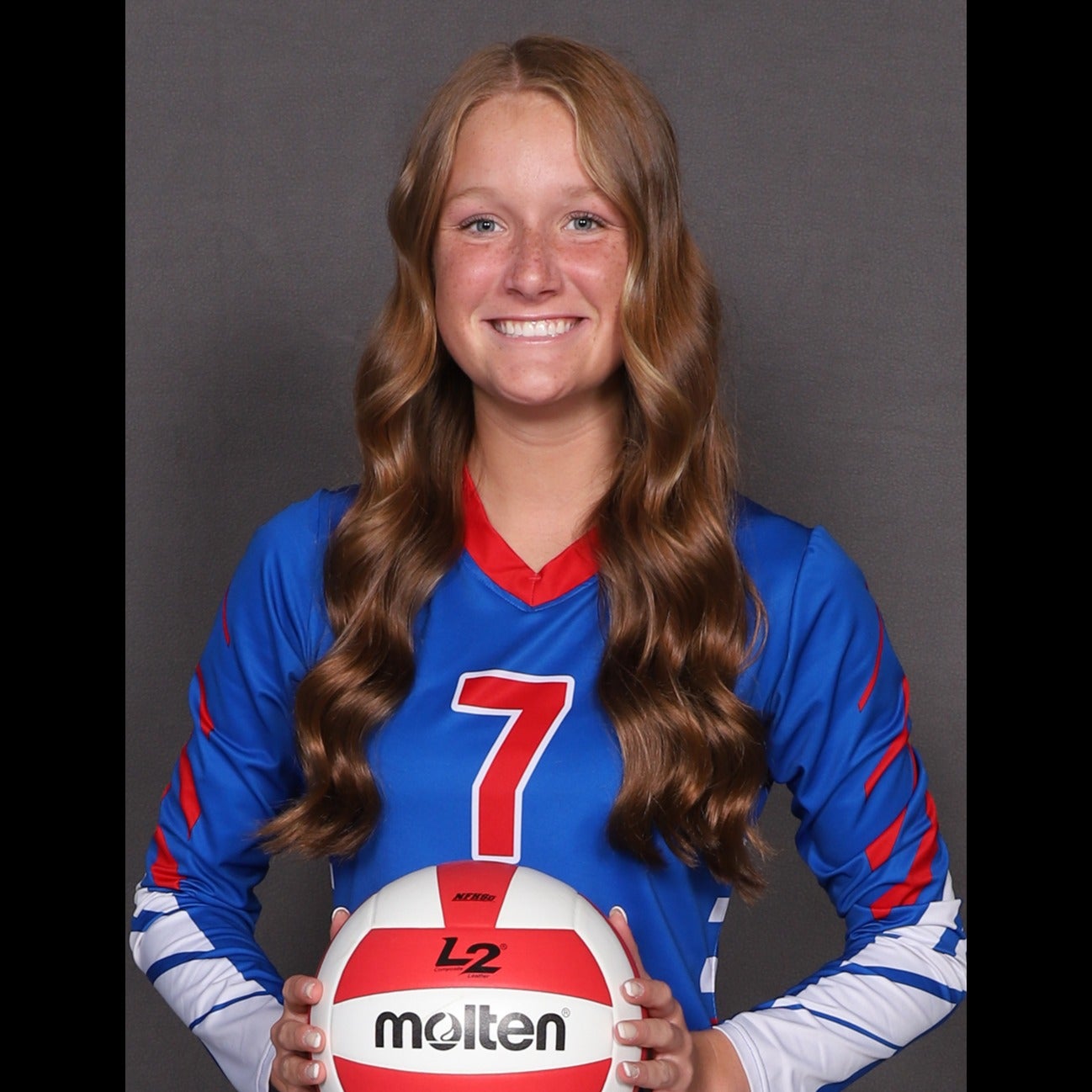 Emily Lichtle mugshot