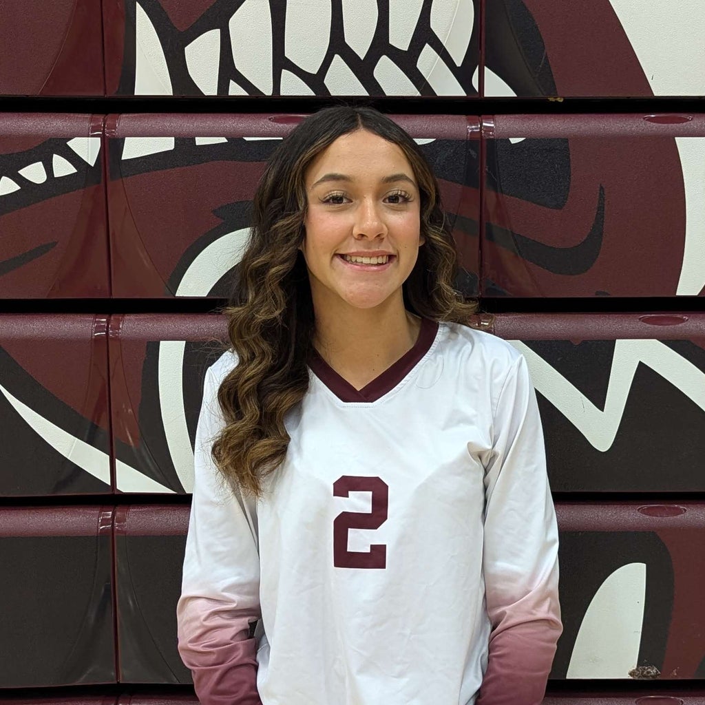 Savannah Jimenez