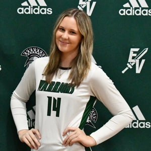 Zoey Corbitt mugshot