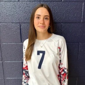Emery Sunderman