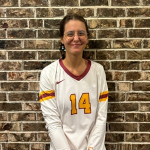 Leif Hasenleder mugshot