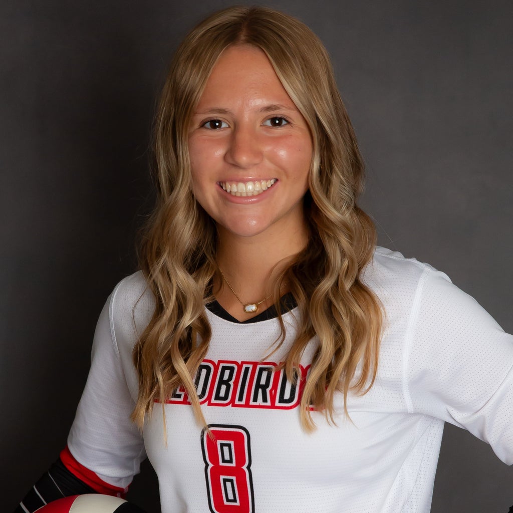 Olivea Winslow mugshot