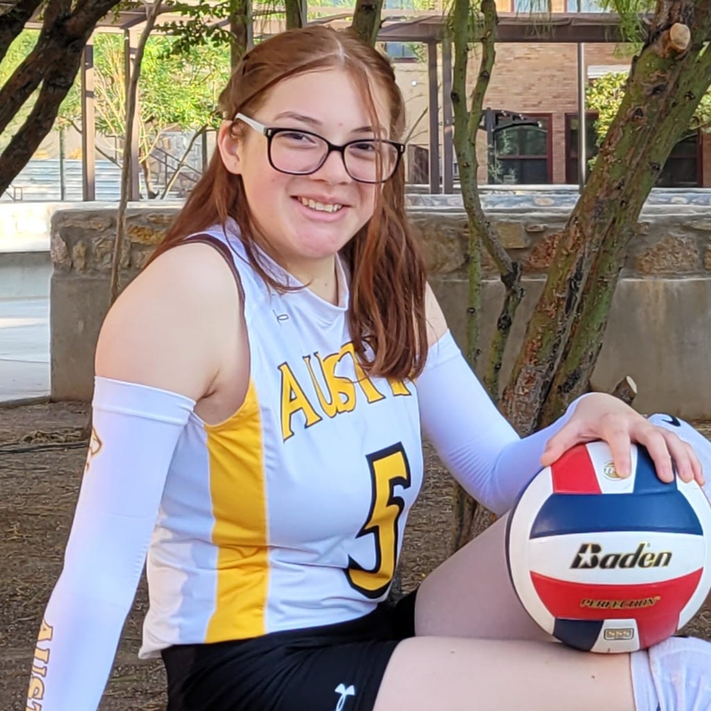 Mariana Santos mugshot