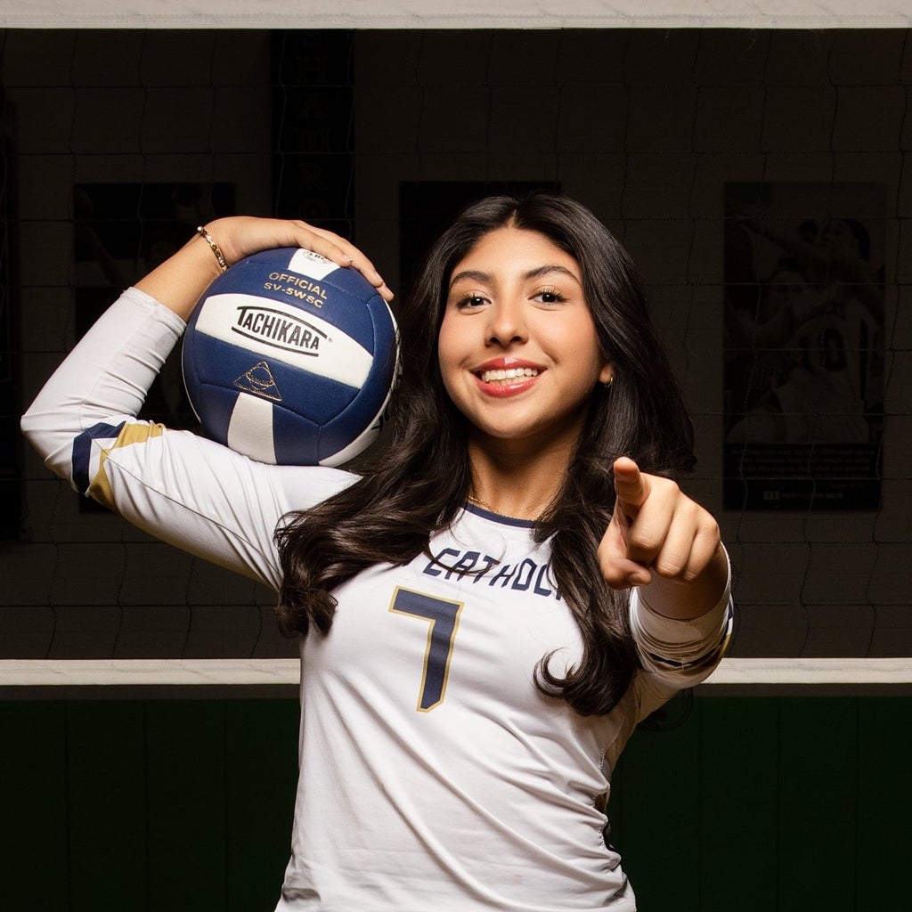 Lexi Martinez mugshot
